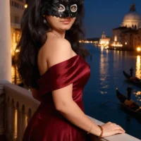 Funny_couple_teluguu অবতার ছবি