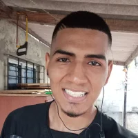 riquer09 的個人資料圖片