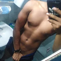 Juan_fernando12's Profile Pic
