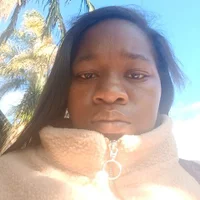 Kudababes's Profile Pic