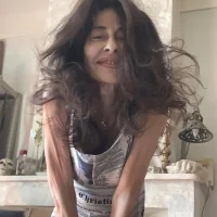 Princess_duvice1's Profile Pic