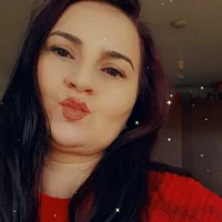 iubesc_barbati_femeile's Profile Pic