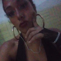 qaarlyfogosa's Profile Pic