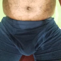 Gambar Profil raamulu143@xh