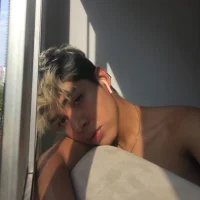 patrick_benavent's Profilna slika