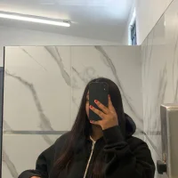 catty_08's Profile Pic