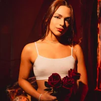 Aron_cruz: изображение аватарки