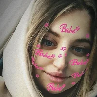 Babev8s profilbillede