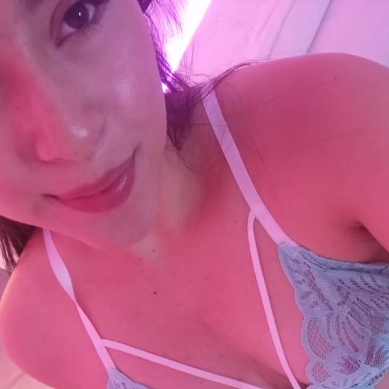 Emilyy_parker_ profile photo