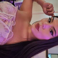 blazinAsiann's Profile Pic