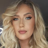 Avatar obrázek OndinaNoire