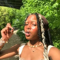 صورة أفاتار Blue_Ray