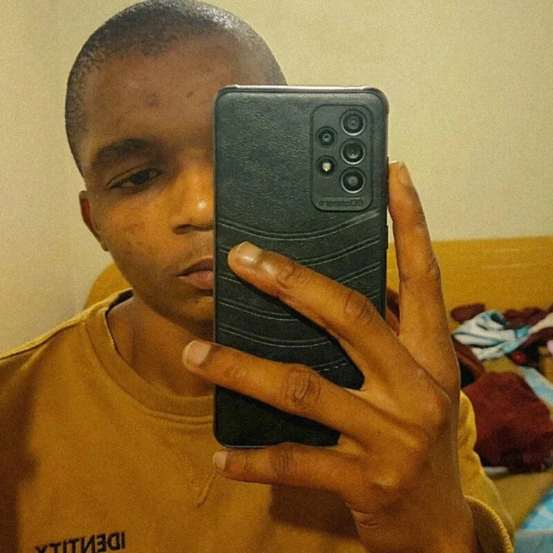 sixInchMan00 Stripchat profile image