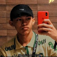 PERSEU_085 Adlı Modelin Avatarı