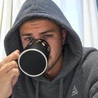 Novpikan Avatar kuva
