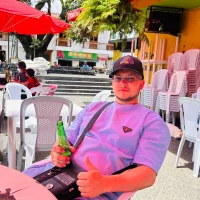Duvan_99