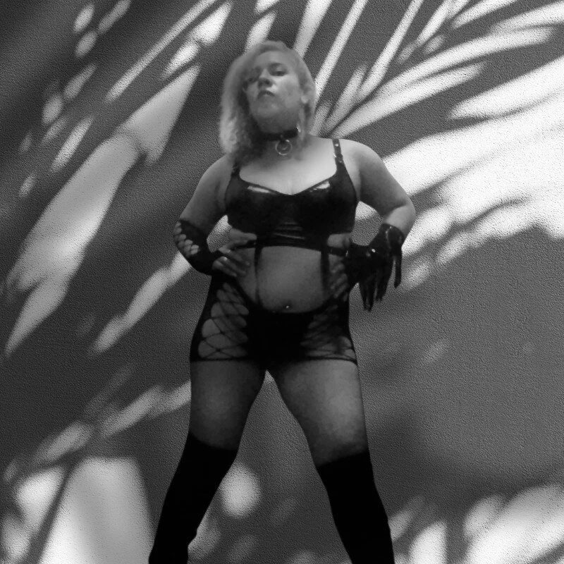 FOXY_LYNN profile photo