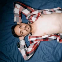 FrankMancinni