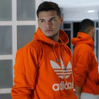 leiteroludo's Profile Pic