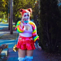 Foto de perfil de Probablyabat420