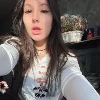 Yuna_Montes' Avatar Pic