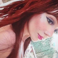 Kiarabr_'s Profile Pic