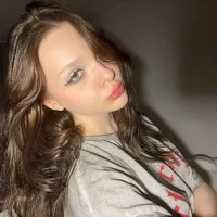 Foto de perfil de SonyaCat