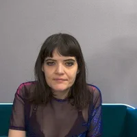 laura_pa 아바타 사진