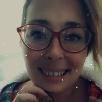 pineapplepuff's Profile Pic