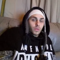 ShowtimeAndPrimedime Profilový obrázek