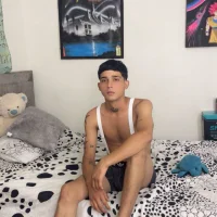 Alejo-bigdick webcam