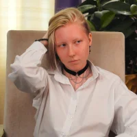 ArletteDaby's Profile Pic