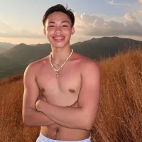 michaelgoeslive's Profile Pic