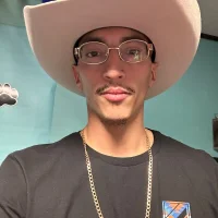 Профилна снимка на KingMLG1212