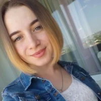 AdrianaWhite's Profile Pic