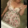 Sex Photo of KaylaLee66