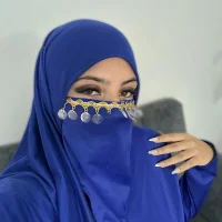 Ayra_Billal Avatar-Bild