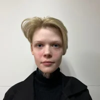DarkSideh's Profile Pic