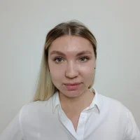 SabinaSauli's Profile Pic