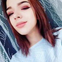 Gambar Profil Kelly_G1