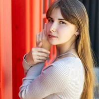 LanetteDryes profilbillede