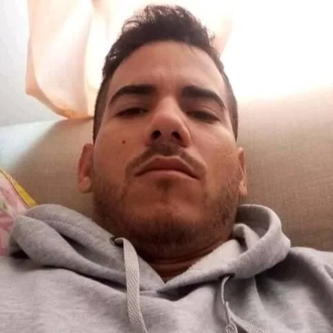 SrFrodo91 profile photo