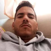 SrFrodo91s profilbillede