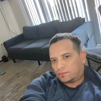 nerofunes webcam