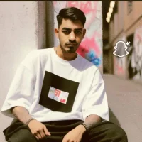 Bizarre12's Profile Pic