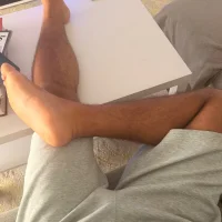 ArabicFrench_