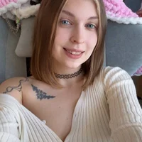 Gilly_my - Profil Fotoğrafı