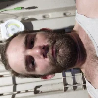 BedRocker904n Profiilikuva