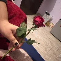 תמונת פרופיל של vishu_36