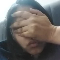 indianmess의 프로필 사진